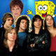 Illustration for article titled Next Week In Rock Band: Journey Under The Sea With Pat Benatar